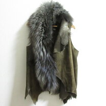 楽天市場】カールドノヒュー 中古の通販 