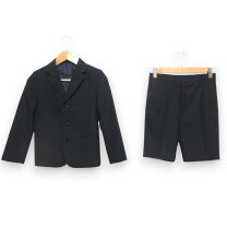 楽天市場】j．press キッズ スーツの通販