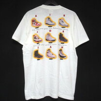 楽天市場】nike air jordan 中古（メンズファッション）の通販 