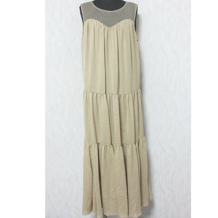 楽天市場】【中古】未使用 24SS GRACE CLASS グレースクラス シアー  