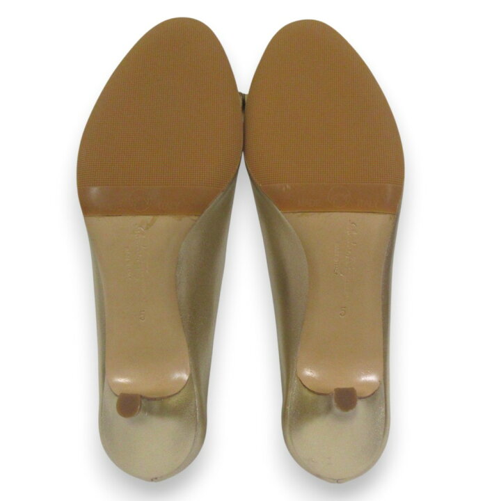 楽天市場】【中古】美品 Salvatore Ferragamo サルヴァトーレ  