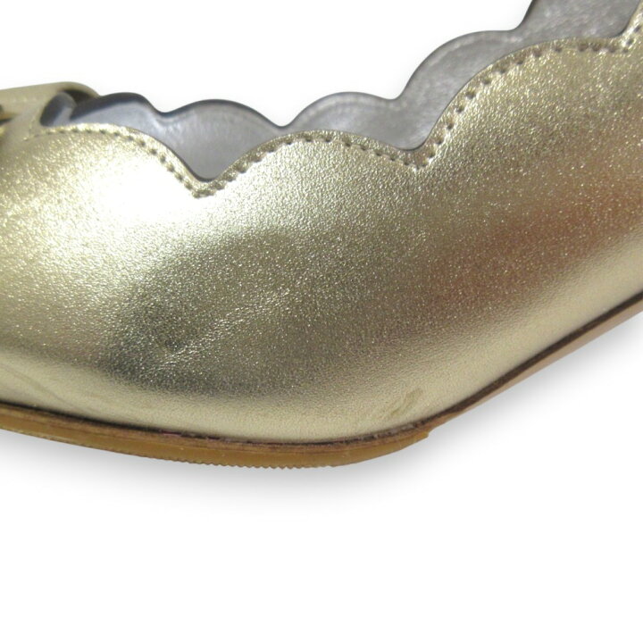 楽天市場】【中古】美品 Salvatore Ferragamo サルヴァトーレ  