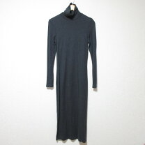 楽天市場】ラルフローレン 長袖 ワンピース レディースの通販 
