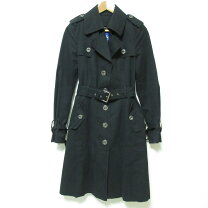 楽天市場】バーバリーブルーレーベル サイズ40の通販