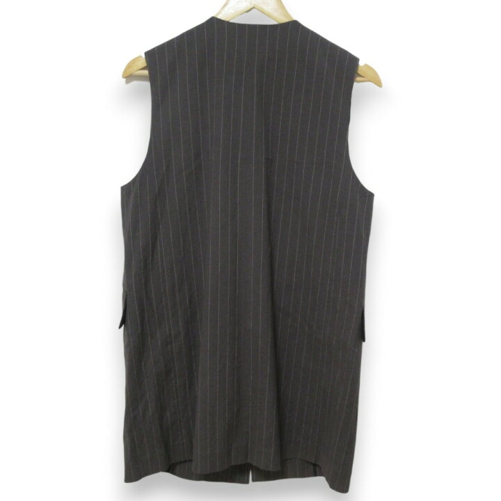 楽天市場】【中古】美品 24SS BACCA バッカ トゥモローランド シルク  