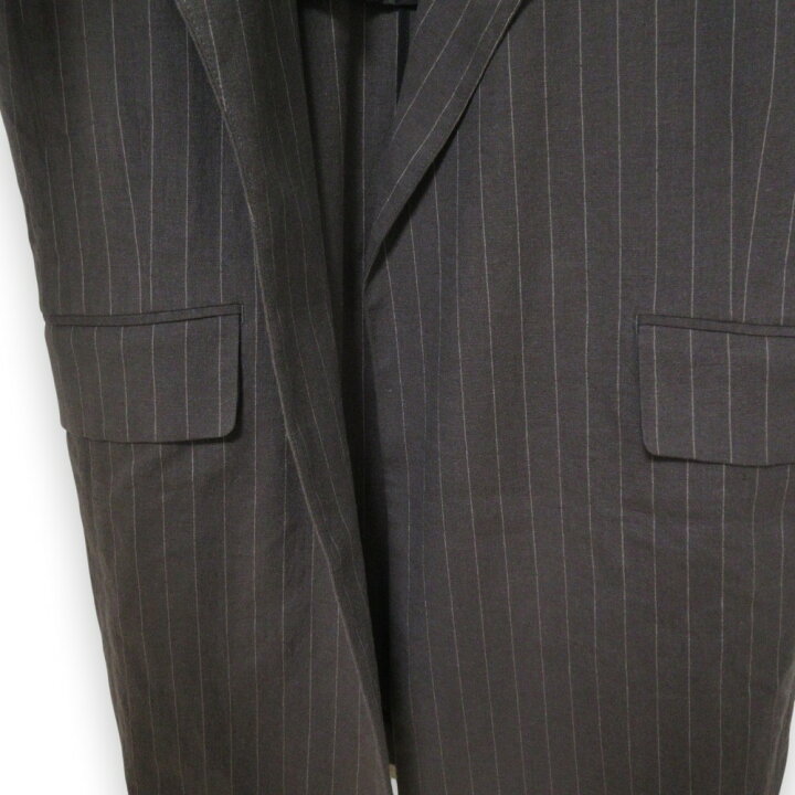 楽天市場】【中古】美品 24SS BACCA バッカ トゥモローランド シルク  