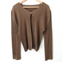 楽天市場】pleats pleaseの通販 