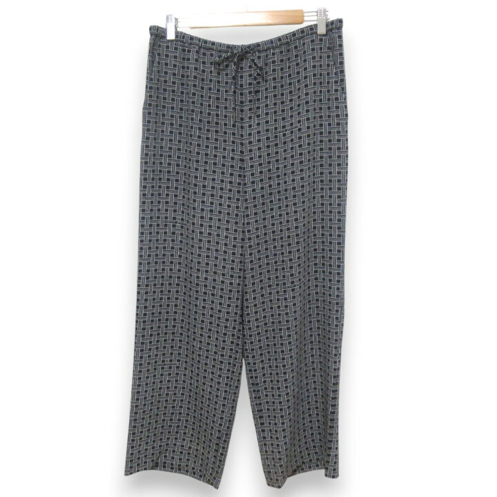 楽天市場】【中古】未使用 24SS MACKINTOSH マッキントッシュ ライン 