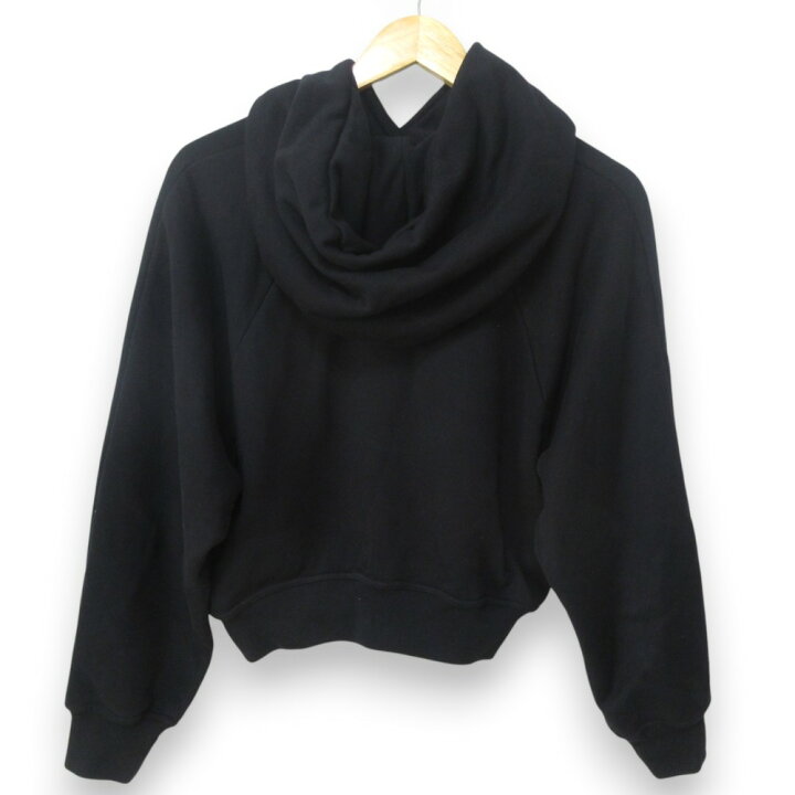 楽天市場】【中古】美品 PATOU パトゥ オーガニックコットン製  