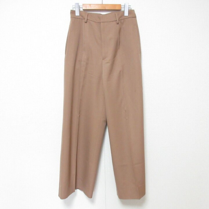 34 ファッション Deuxieme Classe (ドゥーズィエムクラス) □□ ①③  