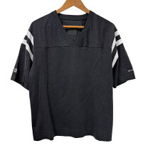 楽天市場】givenchy tシャツ（スタイル（ネック）Vネック）の通販