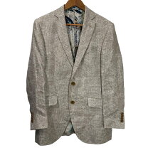 楽天市場】エトロ etro（カラーベージュ）（コート・ジャケット