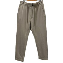 楽天市場】akm swing easy pantsの通販 