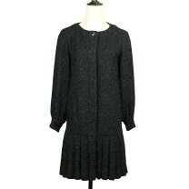 楽天市場】チュニック ワンピース（ブランドシャネル）（ワンピース 