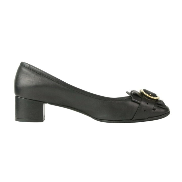 楽天市場】【中古】美品 Salvatore Ferragamo サルヴァトーレ  