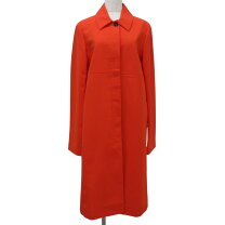 楽天市場】ブランド 中古（ブランドジルサンダー）（コート 