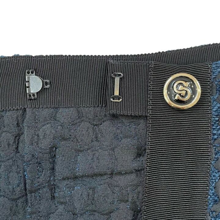 楽天市場】【中古】美品 21AW Salvatore Ferragamo サルヴァトーレ  