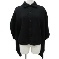 楽天市場】tricot COMME des GARCONS（シャツ・ブラウス｜トップス 