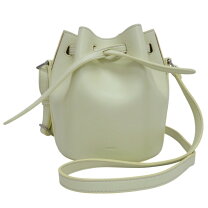 楽天市場】vasic 中古の通販 