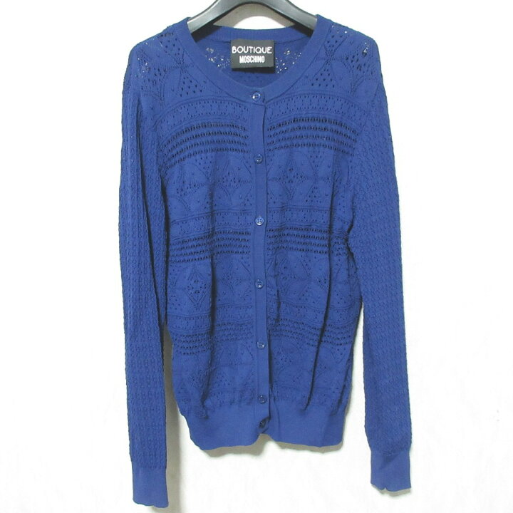 楽天市場】【7%OFFクーポン！2点以上で利用可】【中古】BOUTIQUE 