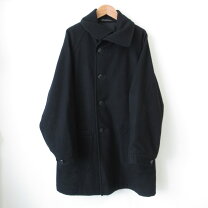 楽天市場】Yohji Yamamoto コート（レディースファッション）の通販 