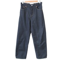 楽天市場】junya watanabe デニム（レディースファッション）の通販