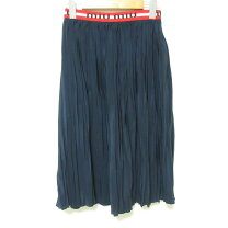 楽天市場】MIUMIU（スカート｜ボトムス）：レディースファッションの通販