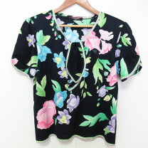 楽天市場】レオナール（長さ（袖）半袖）（Tシャツ・カットソー  