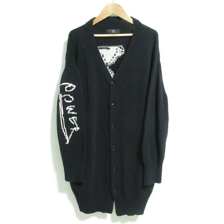楽天市場】【中古】良品 Y 