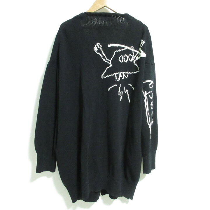 楽天市場】【中古】良品 Y 