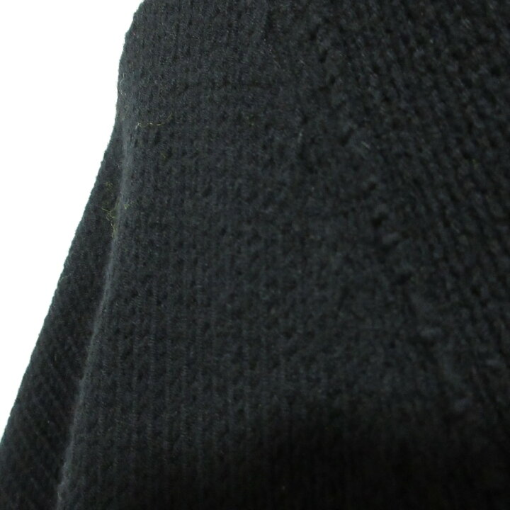 楽天市場】【中古】良品 Y 