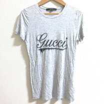 楽天市場】gucci ヒグチユウコ（Tシャツ・カットソー｜トップス  