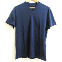楽天市場】PRADA（Tシャツ・カットソー｜トップス）：メンズ 