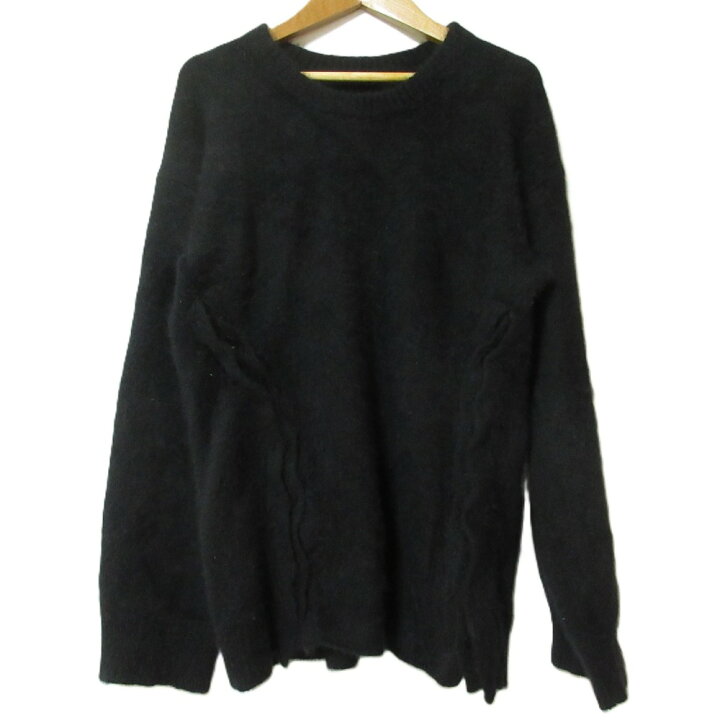 楽天市場】【中古】美品 RAGNE KIKAS Yohji Yamamoto ヨウジヤマモト  