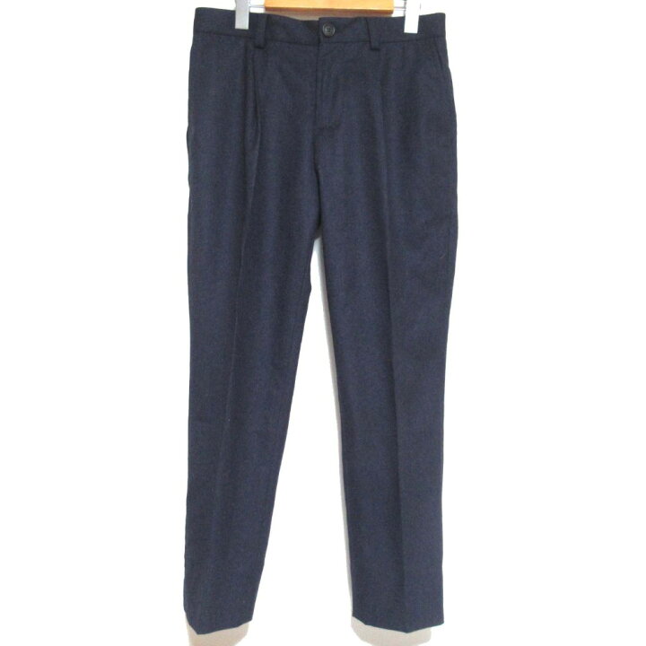 楽天市場】【中古】美品 BRUNELLO CUCINELLI ブルネロクチネリ  