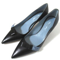 楽天市場】プラダ 中古（パンプス｜レディース靴）：靴の通販 