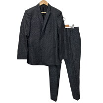 楽天市場】アルマーニ スラックスの通販