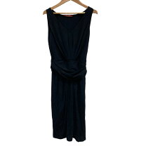 楽天市場】max mara 中古 ワンピースの通販