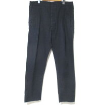 楽天市場】Lemaire（ズボン・パンツ｜メンズファッション）の通販