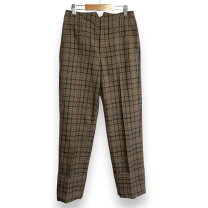 楽天市場】ブルネロクチネリ 中古 パンツの通販 