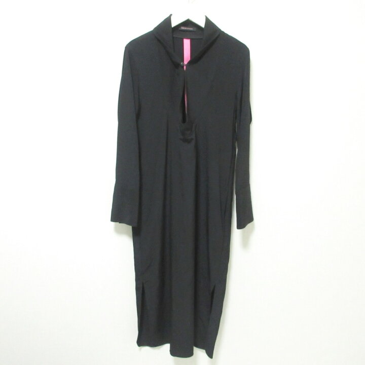 楽天市場】【中古】美品 Y 