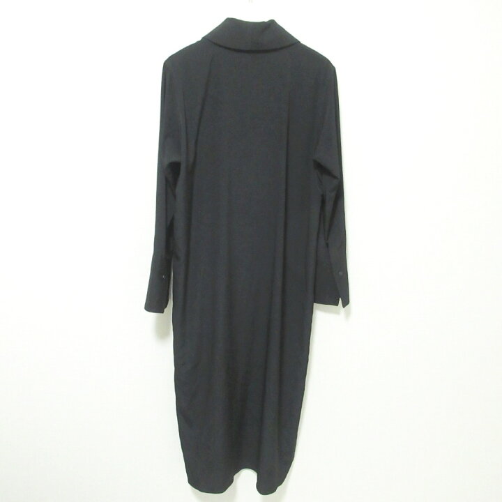 楽天市場】【中古】美品 Y 
