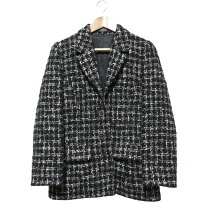 楽天市場】レオナール 中古（コート・ジャケット｜レディース