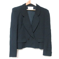 楽天市場】junashidaの通販