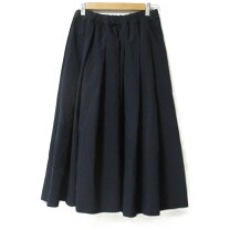 楽天市場】COMME des GARCONS（スカート｜ボトムス）：レディース  
