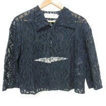 楽天市場】ディオール（シャツ・ブラウス｜トップス）：レディース  