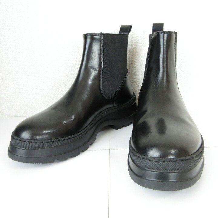 楽天市場】【中古】美品 PELLICO SUNNY ペリーコサニー レザー 