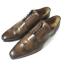 楽天市場】FRANCESCO BENIGNO 中古の通販 