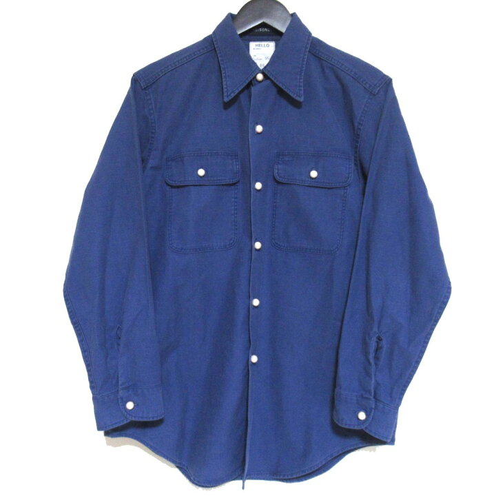 楽天市場】【中古】美品 MADISONBLUE マディソンブルー パールボタン  