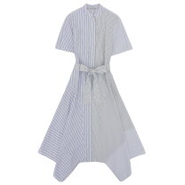 楽天市場】stella mccartney 花柄ワンピースの通販 